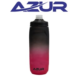 AHWB750R