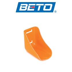 Beto Baby Seat Foot Rest