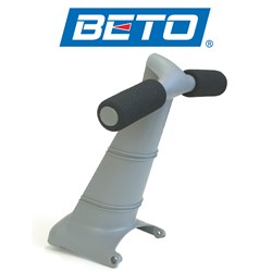 Beto Baby Seat Handlebar