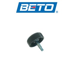 Beto Baby Seat Attachment Knob