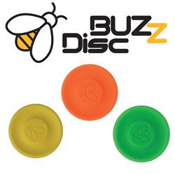 Buzz Disc