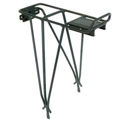 beto bike seat