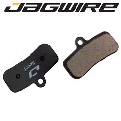 Disc Brake Pads - Tektro/Shimano Pro Extreme