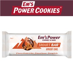 EBACX3