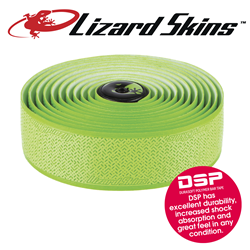 Bar Tape - 3.2mm - Hyper Green