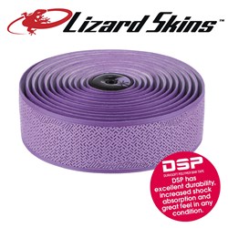 Bar Tape - 3.2mm - Violet Purple