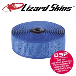 Bar Tape - 2.5mm - Cobalt Blue