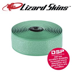 Bar Tape - 2.5mm - Celeste Green