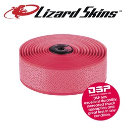 Bar Tape - 2.5mm - Neon Pink