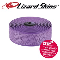 Bar Tape - 2.5mm - Violet Purple