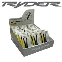 Nutcracker - Display Box (30)
