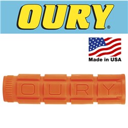 OUSCV2OR