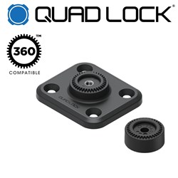 QLP360F4H