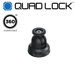QLP360SPA