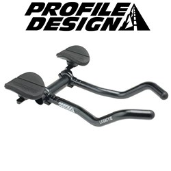 Legacy II Aerobar