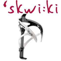 SKBWC01WHT