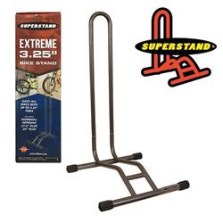 Extreme Rack -  Retail Boxed