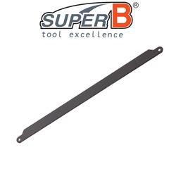 Tungsten Steel Blade