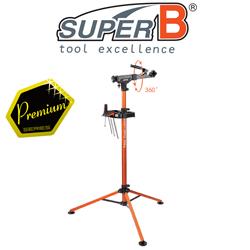Wholesale Repair Stand in Australia Bike Corp