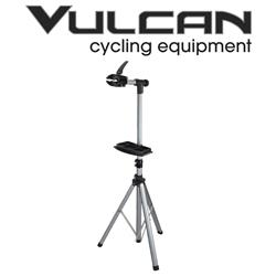 vulcan bike repair stand