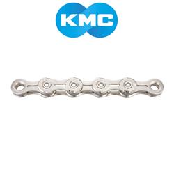 Chain - 10 Speed 1/2" x 11/128" 114L Silver