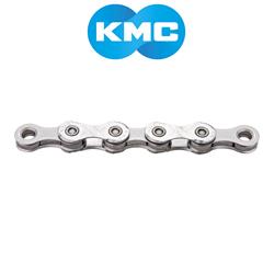 Chain - X12 Series 126L  Silver