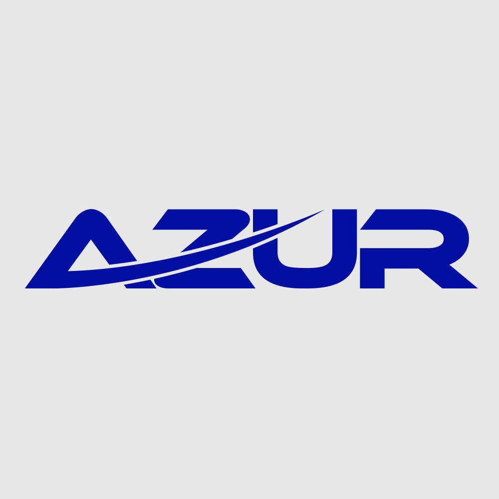 Azur