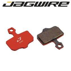 Jagwire