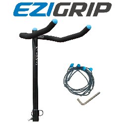 Ezi Grip