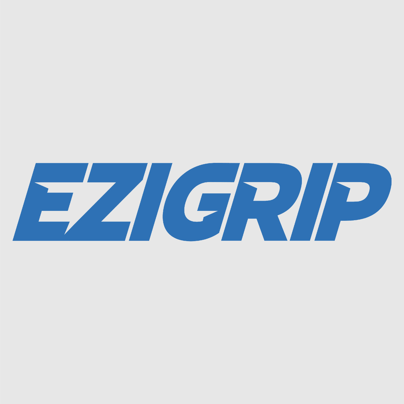 Ezi Grip