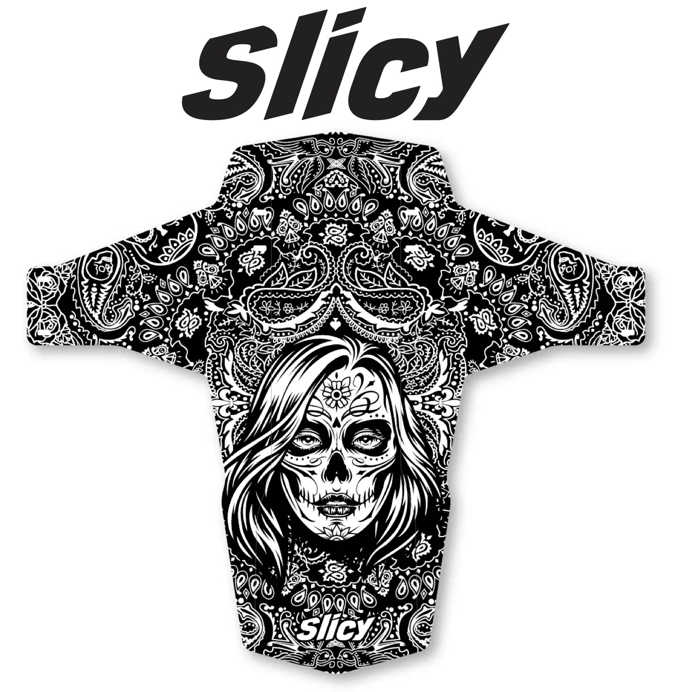 Slicy