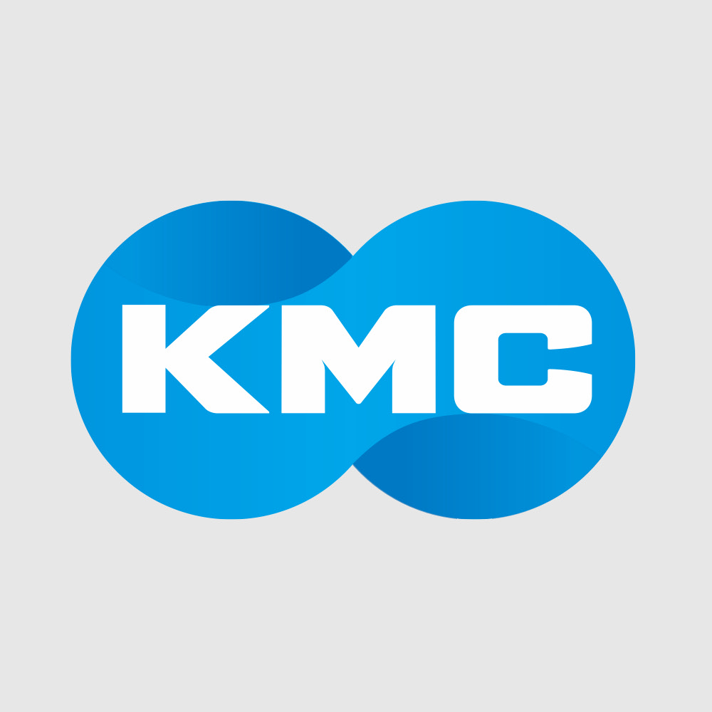 KMC
