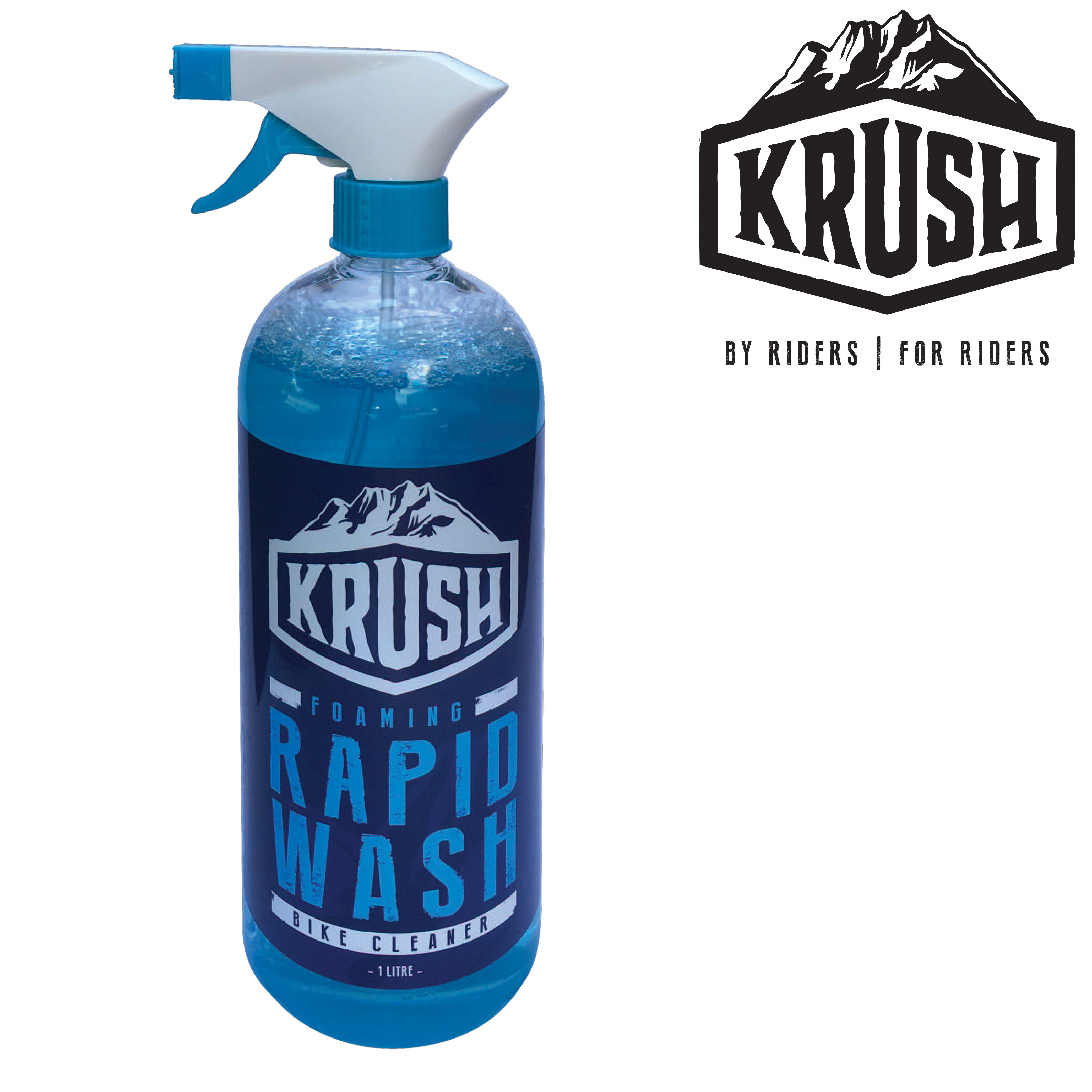 Bike Corp Krush Wholesale Supplier in Australia