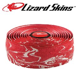 Lizard Skins