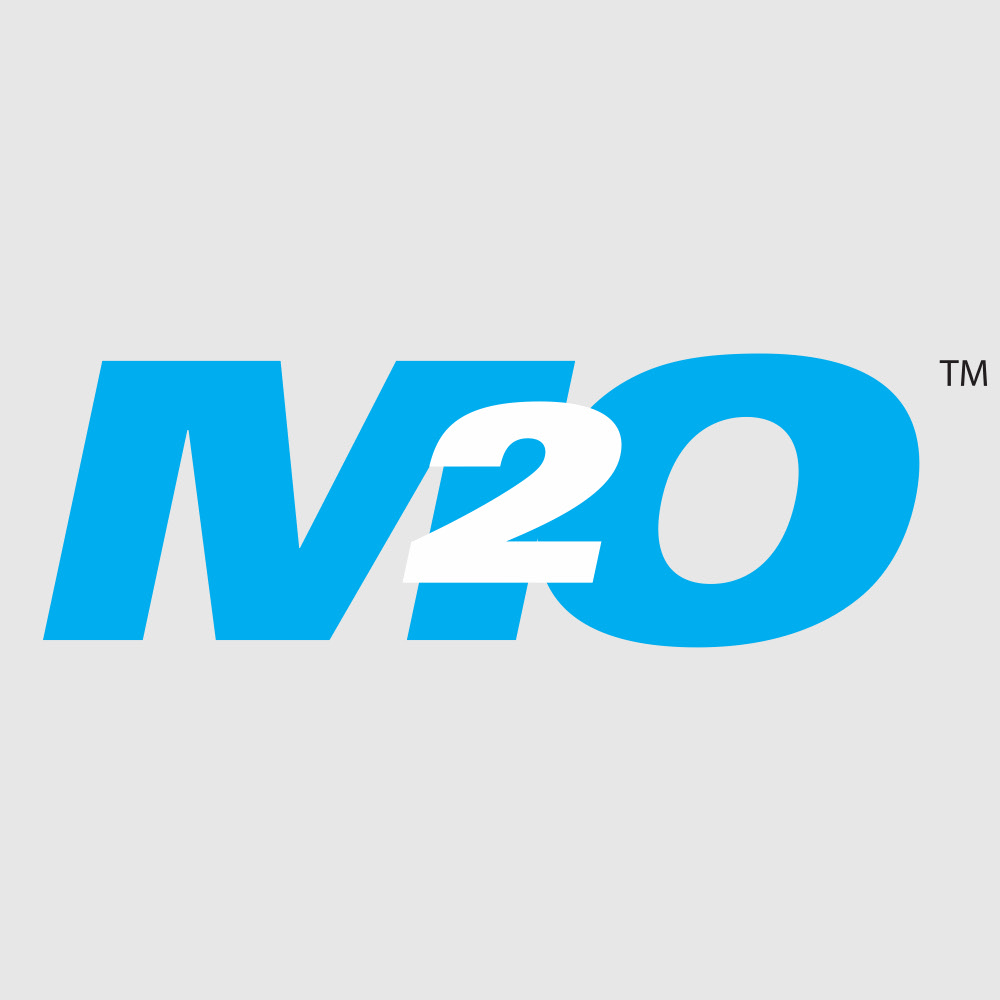 M2O