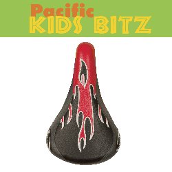 Pacific Kidz Bitz