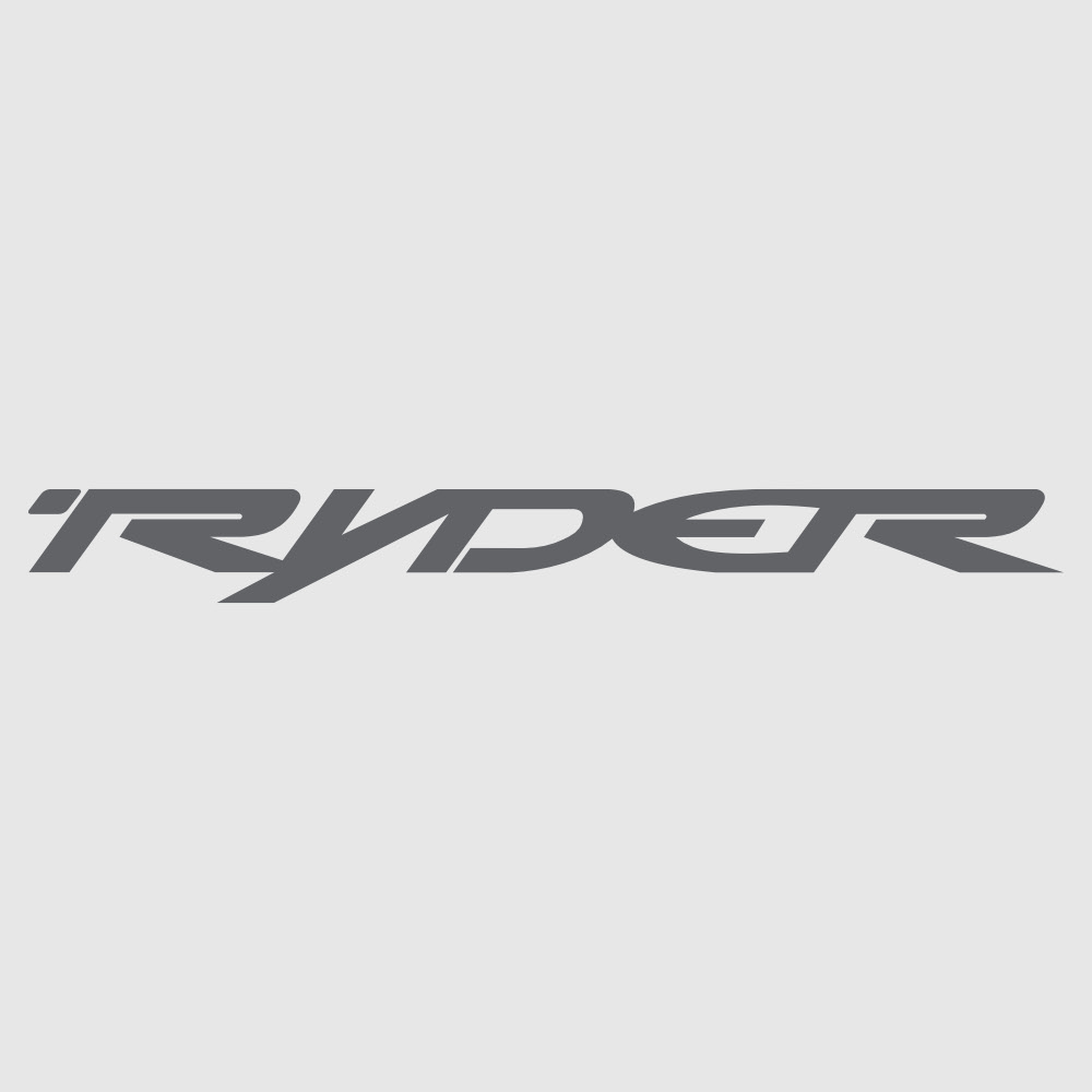 Ryder