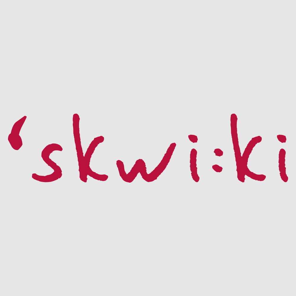 Skwiki