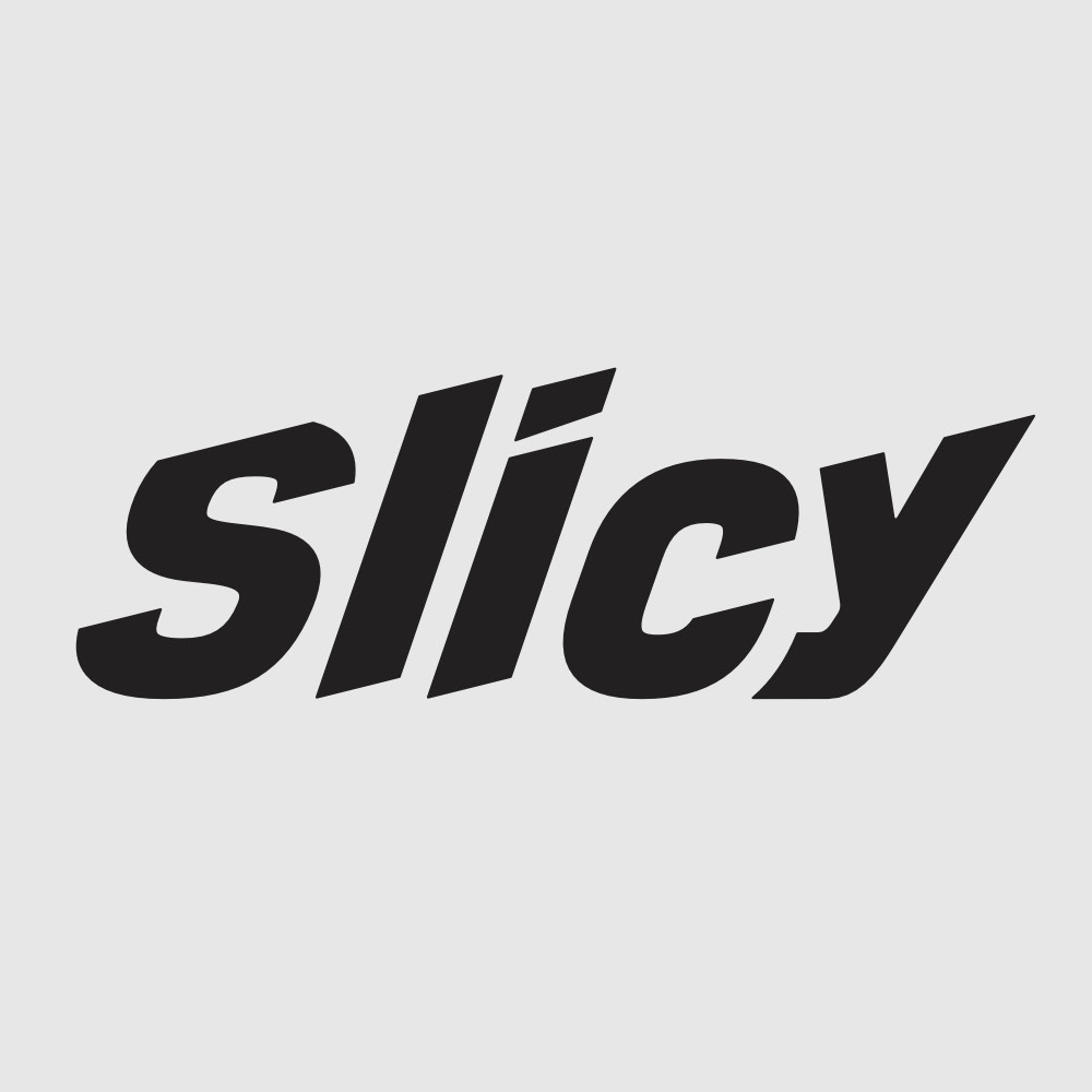 Slicy