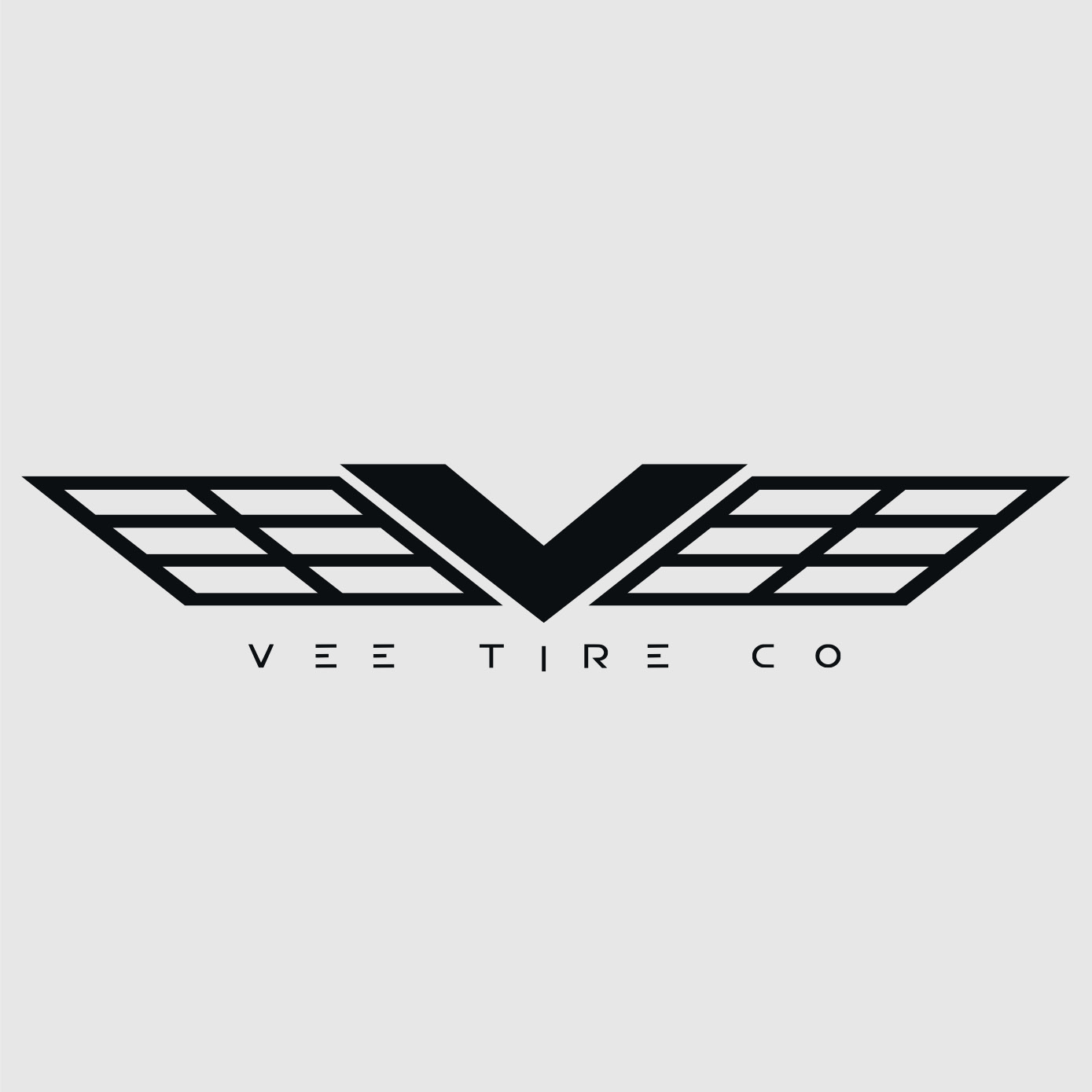 Veetire