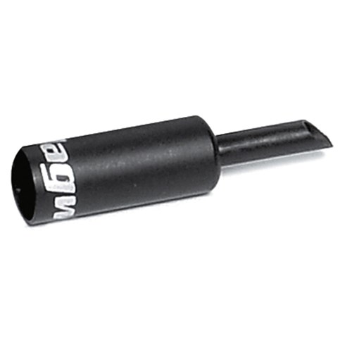 BC5F BRAKE CABLE FERRULE 5MM. (50) Bike Corp