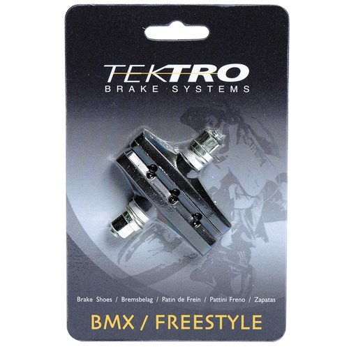 BRAKE SHOES TEKTRO MAG WHEEL