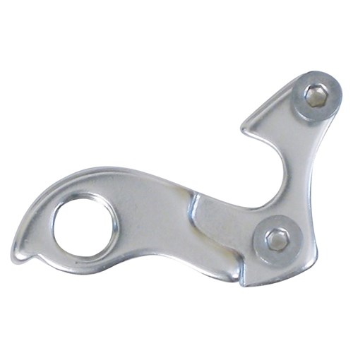 Derailleur Hanger - A-HG060