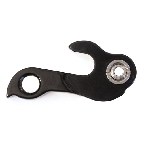 Derailleur Hanger - Kinesis Road