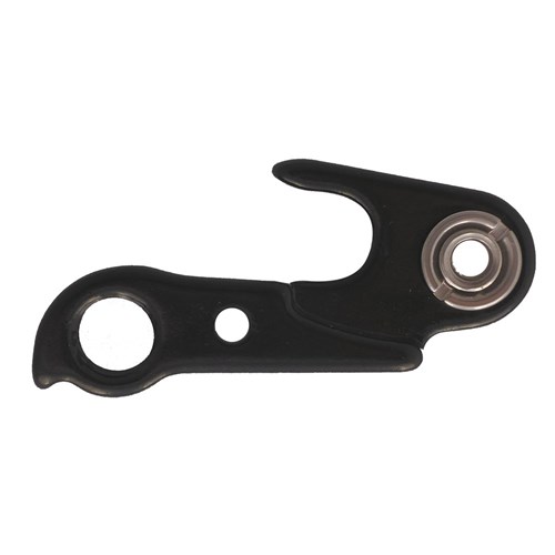 Derailleur Hanger - Kinesis S