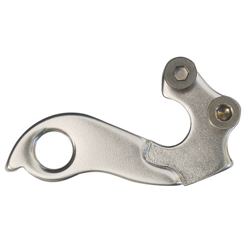 Derailleur Hanger - Merida Road