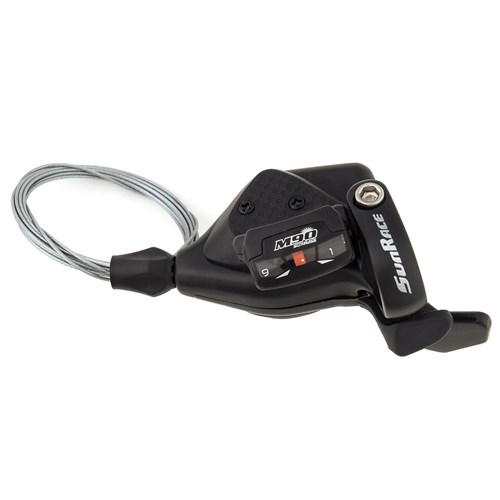 SUNRACE DLM93 9 SPEED SHIFTER