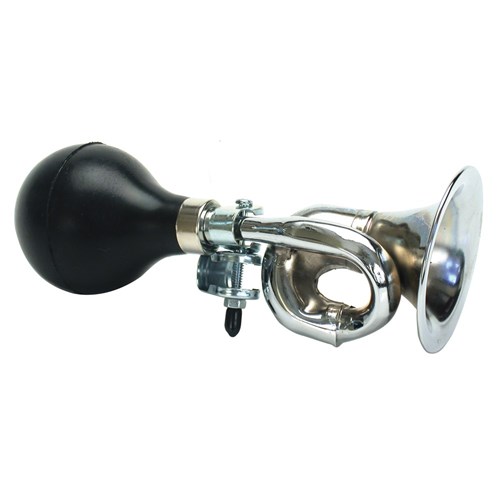 HORN BUGLE TYPE