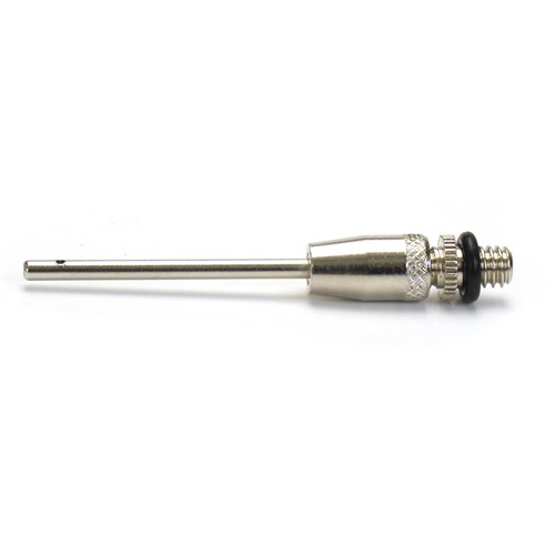 FOOTBALL INFLATOR NEEDLE (20)