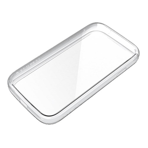 QUADLOCK PONCHO SAMSUNG 4